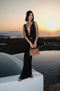 VESTIDO TRACY