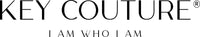 kcouture.co
