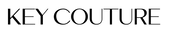 kcouture.co