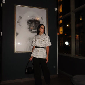 SET CHANEL