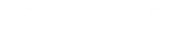 kcouture.co